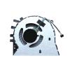 17-by -CA -CA0046CL -BY000 -BY0000TX -BY0053CL CPU Cooling Fan FKN0 DFS541105FC0T view 2