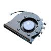17-by -CA -CA0046CL -BY000 -BY0000TX -BY0053CL CPU Cooling Fan FKN0 DFS541105FC0T view 3