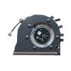 17-by -CA -CA0046CL -BY000 -BY0000TX -BY0053CL CPU Cooling Fan FKN0 DFS541105FC0T view 4