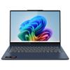 Lenovo IdeaPad 5 2-in-1 14" Touchscreen Laptop, AMD 8-Core Ryzen AI 7 350(>Intel i7-1355U), 16GB LPDDR5 RAM, 1024GB PCIE SSD, Copilot+ PC, WiFi 7, BT5.4, Backlit KB, W Pen&128G PSD, Win 11 Pro view 3