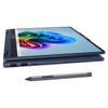 Lenovo IdeaPad 5 2-in-1 14" Touchscreen Laptop, AMD 8-Core Ryzen AI 7 350(>Intel i7-1355U), 16GB LPDDR5 RAM, 1024GB PCIE SSD, Copilot+ PC, WiFi 7, BT5.4, Backlit KB, W Pen&128G PSD, Win 11 Pro view 4