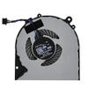 CPU Cooling Fan for HP Elitebook 820 G3 825 720 725 G4 Series 821691-001 DFS150305060T FGAT DC5V 0.5A view 1