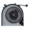 CPU Cooling Fan for HP Elitebook 820 G3 825 720 725 G4 Series 821691-001 DFS150305060T FGAT DC5V 0.5A view 2