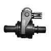 Engine Coolant Control Valve Fit for Toyota Fit for Camry Fit for RAV4 Fit for Corolla 2018-2022 1667125070 16671-25070 view 1
