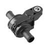 Engine Coolant Control Valve Fit for Toyota Fit for Camry Fit for RAV4 Fit for Corolla 2018-2022 1667125070 16671-25070 view 2