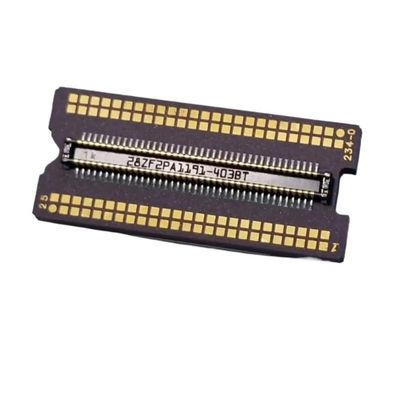 DMD CHIP 1191-403BT For J-MG*O C6 E8 Coolux X3 Projectors