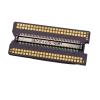 DMD CHIP 1191-403BT For J-MG*O C6 E8 Coolux X3 Projectors view 1