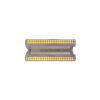 DMD CHIP 1191-403BT For J-MG*O C6 E8 Coolux X3 Projectors view 2