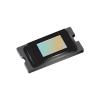 DMD CHIP 1191-403BT For J-MG*O C6 E8 Coolux X3 Projectors view 3