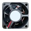5020 Cooling Fan DC DC5V12V24V Graphics Card Power Inverter Charger Heater(24V) view 1