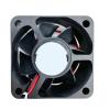 5020 Cooling Fan DC DC5V12V24V Graphics Card Power Inverter Charger Heater(24V) view 2