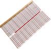 TV LED Strip for 60ln5700 60LA620S 60LA620V for POLA 2.0 60 60LN549E 60LN5400 60LN5600 60LN575S 60LA6200 60LN5710 HC600DUD-SLFP1 view 2