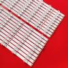 TV LED Strip for 60ln5700 60LA620S 60LA620V for POLA 2.0 60 60LN549E 60LN5400 60LN5600 60LN575S 60LA6200 60LN5710 HC600DUD-SLFP1 view 3