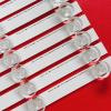 TV LED Strip for 60ln5700 60LA620S 60LA620V for POLA 2.0 60 60LN549E 60LN5400 60LN5600 60LN575S 60LA6200 60LN5710 HC600DUD-SLFP1 view 4