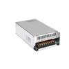 110V 220V AC-DC Transformer 120w 12v 24v D-120C Dual Output Switching Power Supply 1Pcs view 3