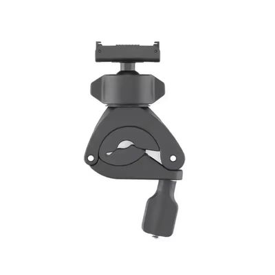 SHANGMG for DJI for Osmo Action Mini Handlebar Mount for 5 Pro for 4