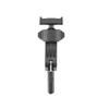 SHANGMG for DJI for Osmo Action Mini Handlebar Mount for 5 Pro for 4 view 2