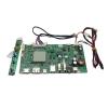 27 '' iMac A1419 A2115 5K LCD Controller with DP Type-c Driver Board DIY Monitor Kit for LM270QQ1 LM270QQ2 Screen Test Mainboard(LM270QQ1) (LM270QQ2) view 1