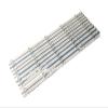 10Pcs/Set TV LED Strip for RF-AZ500E32-0501S-10 MS-L1898 V2 JL.D50051235-202AS-M 50M1 50G2A 50G3 50F5 50S1YP SDL500WY(QDO-202) view 1