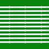 10Pcs/Set TV LED Strip for RF-AZ500E32-0501S-10 MS-L1898 V2 JL.D50051235-202AS-M 50M1 50G2A 50G3 50F5 50S1YP SDL500WY(QDO-202) view 4