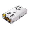 0-12V 20A 500W DC Switching Power Supply Digital Display for Voltage Adjustment 1Pcs view 1