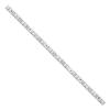12LED 6V TV LED Band For L32S6FS 32DS520 32ES580 32ES586 32P6 32P6H Bars Backlight Strips 4C-LB3212-HR01J PF01J PF02J view 1