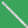 12LED 6V TV LED Band For L32S6FS 32DS520 32ES580 32ES586 32P6 32P6H Bars Backlight Strips 4C-LB3212-HR01J PF01J PF02J view 2