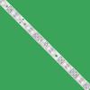 12LED 6V TV LED Band For L32S6FS 32DS520 32ES580 32ES586 32P6 32P6H Bars Backlight Strips 4C-LB3212-HR01J PF01J PF02J view 3