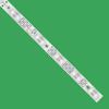 12LED 6V TV LED Band For L32S6FS 32DS520 32ES580 32ES586 32P6 32P6H Bars Backlight Strips 4C-LB3212-HR01J PF01J PF02J view 4