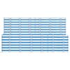 TV LED strip(14) For 55LA6210 55LN5700 55LN6200 55LA6230 55LA6134-ZB 55LN5406-ZA 55LA6200-UA 55LN541V-ZC LZ55O1LCEPWA LZ5501TVEPWA view 1