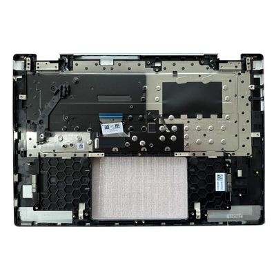 Palmrest Upper Case US Backlit Keyboard for HP for Envy x360 16-ad -ac 2-in-1