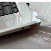 Palmrest Upper Case US Backlit Keyboard for HP for Envy x360 16-ad -ac 2-in-1 view 2