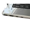 Palmrest Upper Case US Backlit Keyboard for HP for Envy x360 16-ad -ac 2-in-1 view 3