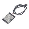 SUNGOOYUE IR LEDs Night Board 48 Beads High Brightness for CCTV Security Camera DC12V view 3