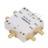 SUNGOOYUE SP4T RF Module 0.1 to 6GHz Low Light Loss Module for Light for Radio Coverage and CNC Structure view 3