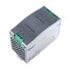 12V/24v Transformer Industrial Din Rail 120w Switching Power Supply DR-120-24 1Pcs view 2