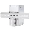 12V/24v Transformer Industrial Din Rail 120w Switching Power Supply DR-120-24 1Pcs view 3