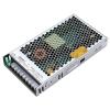 200W 12V AC-DC Switching Power Supply 24V for Industrial Control LRS-200w-12v Units 1Pcs view 2