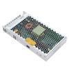 200W 12V AC-DC Switching Power Supply 24V for Industrial Control LRS-200w-12v Units 1Pcs view 3