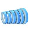 10pcs/Kit TV LED 65R6G 65A6G 65R6E4 65T51F 65C350KU 100021261 LB6508H V0 HD650Y1U71-T0L3-20200709 CRH-BX65Y1U713030T100506Q-REV1.2 view 3