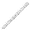 10pcs TV LED strip 7+7led BN96-39055A 39056A for 55 CY-DF550CSLV1H DJ055CSLVZH DF550CSLV4H LSF550HJ02-A01 view 1