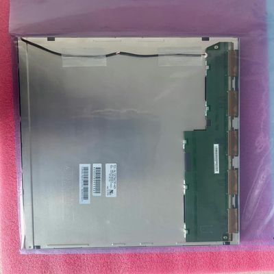 15" inch NL10276AC30-42D LCD Screen Display Panel 1 Year Warranty