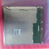 15" inch NL10276AC30-42D LCD Screen Display Panel 1 Year Warranty view 1