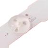 24pcs/Kit TV LED Strip for JN75T09008 JN75T09007 JN75T08007 JN75T08008 JX75T09005 R-type JX75T09006 L-Type KD-75XG9505 T750QVF05.0 view 1