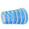 24pcs/Kit TV LED Strip for JN75T09008 JN75T09007 JN75T08007 JN75T08008 JX75T09005 R-type JX75T09006 L-Type KD-75XG9505 T750QVF05.0 view 2