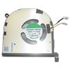 0594WG 0MC4KC New CPU & GPU Cooling Fan for XPS 15 9520 Precision 5570 M5570 view 3