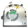 0594WG 0MC4KC New CPU & GPU Cooling Fan for XPS 15 9520 Precision 5570 M5570 view 4