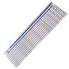 12pcs TV LED 65D07A-ZC29AG-01E 30365007031E LED65D07B-ZC29AG-01E 30365007032E 01T 30365007031T 30365007032T 65D2003V1W7C1B66114M view 1