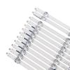 12pcs TV LED 65D07A-ZC29AG-01E 30365007031E LED65D07B-ZC29AG-01E 30365007032E 01T 30365007031T 30365007032T 65D2003V1W7C1B66114M view 2