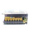 110v 230v AC DC Switching Power Supply 24v 10a 240w Single 60Hz 1Pcs view 3